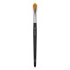 MISSHA Artistool Concealer Brush #104 – Plochý štětec na korektor (M9562)