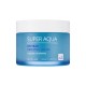 MISSHA Super Aqua Ice Tear Freezing Cream - Pleťový krém s chladivým účinkem (M4810)