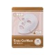 MISSHA Embo Gel Mask (Nourishing Bomb) – Vyživující Embo gelová pleťová maska (M5225)