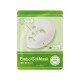 MISSHA Embo Gel Mask (Relaxing Bomb) – Zklidňující Embo gelová pleťová maska (M5227)