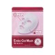 MISSHA Embo Gel Mask (Vital Bomb) – Vitalizující Embo gelová pleťová maska (M5226)