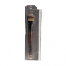 MISSHA Foundation & Concealer Dual Base Brush - profesionální štětec na makeup (M5250)