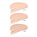 MISSHA M Signature Real Complete BB Cream SPF25/PA++ (No.21/Light Pink Beige) 20g (M2418)
