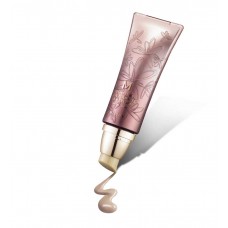 MISSHA M Signature Real Complete BB Cream SPF25/PA++ (No.23/Natural Yellow Beige) 45g (M2422)