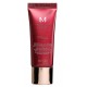 MISSHA M Perfect Cover BB Cream SPF42/PA+++ (No.27/Honey Beige) 20ml (E1527)
