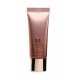 MISSHA M Signature Real Complete BB Cream SPF25/PA++ (No.23/Natural Yellow Beige) 20g (M2419)