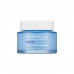 MISSHA Super Aqua Ice Tear Cream - Pleťový hydratační krém (M4773)