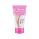 MISSHA In Shower Comfort Hair Removal Cream (for normal skin types) - depilační krém na nohy (M5437)