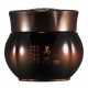 MISA Cho Bo Yang Chung An Massage Cream- pleťový masážní krém 200ml (M1249)