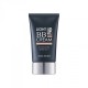 MISSHA For Men Light Up BB Cream (For Normal Skin) - BB krém pro muže (M2635)