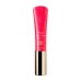 MISSHA The Style Neon Tint Gloss SPF15 (Muse Red) - lesk na rty (M8406)