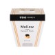 MISSHA Mellow Dessert Pack (Coffee) - Pleťová maska s jemnou pudingovou texturou pro pružnost pleti (M5707)
