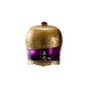 MISA Cho Gong Jin Premium Cream – Prémiový orientální anti-age pleťový krém (M5755)