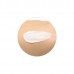MISSHA Time Revolution Vitality Cream – vitalizující pleťový krém (M4524)