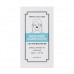 MISSHA Speedy Solution Nose Pore Cleaning Patch Set – Set čistících náplastí na nos (M5924)