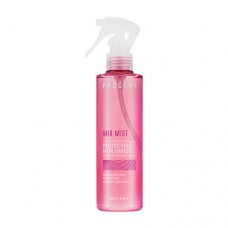 MISSHA Procure Protecting Hair Water Mist - Ochranný vlasový sprej (M2861)