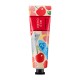 MISSHA Love Secret Hand Cream (Wild Cherry) - hydratační krém na ruce s vůní třešní (M8422)
