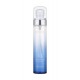 MISSHA Super Aqua Ultra Water-Full Jelly Mist - vysoce hydratační sprej s želé texturou (E1638)