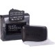 MISSHA Black Ghassoul Foam Cleansing Bar - speciální mýdlo na aknetickou pleť (M5703)