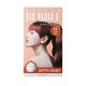 MISSHA Tinted Bubble Hair Coloring (Copper Orange) - pěnová barva na vlasy (M4896)